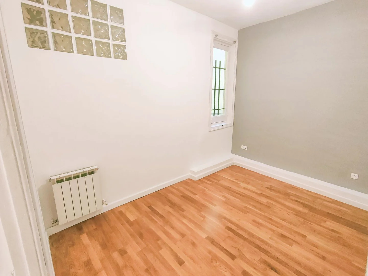 Piso en calle de Juan de Dios, 6 - Foto 12