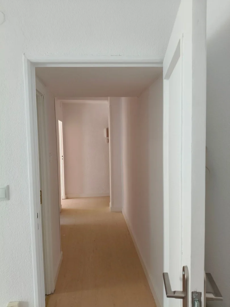 Piso en calle Campo de la Paloma, 44 - Foto 10