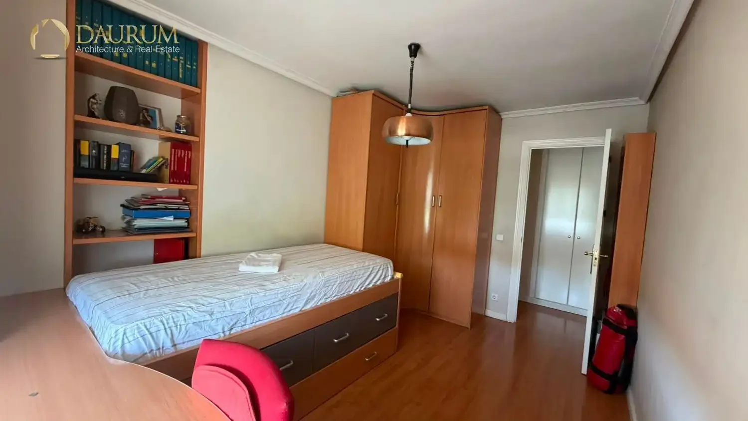 Piso en  Cgdor Alonso Aguilar - Foto 8