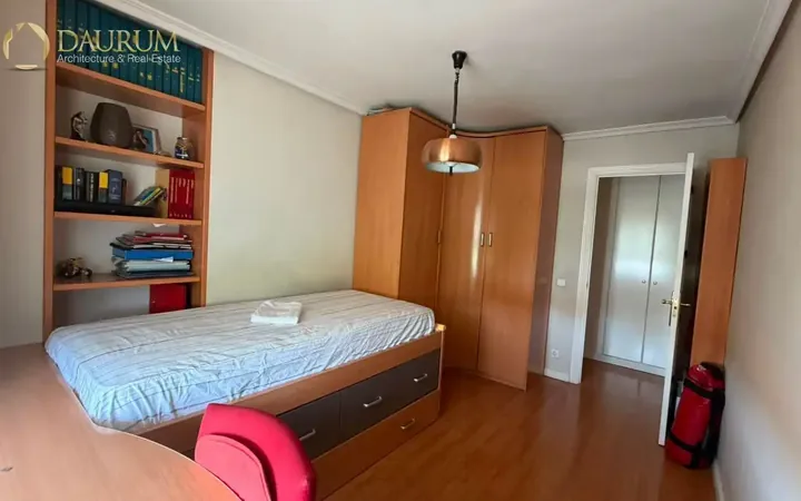 Piso en  Cgdor Alonso Aguilar - Foto 8