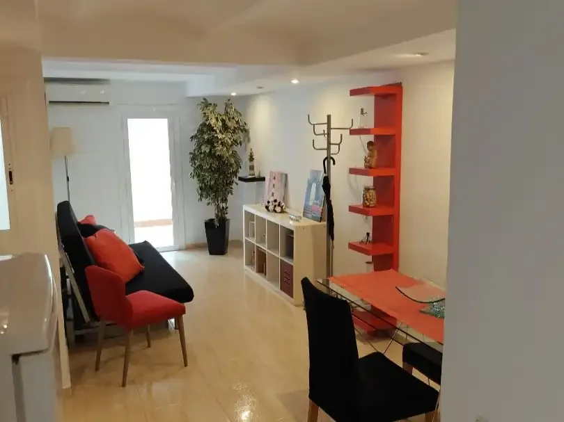 Apartamento en  Carrer d'Entença 125 - Foto 9