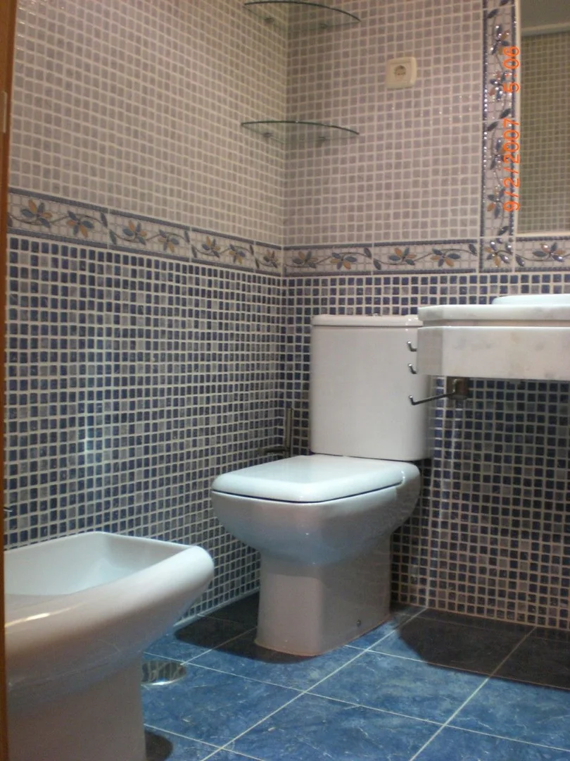 Piso en alameda del Valle, 21 - Foto 2