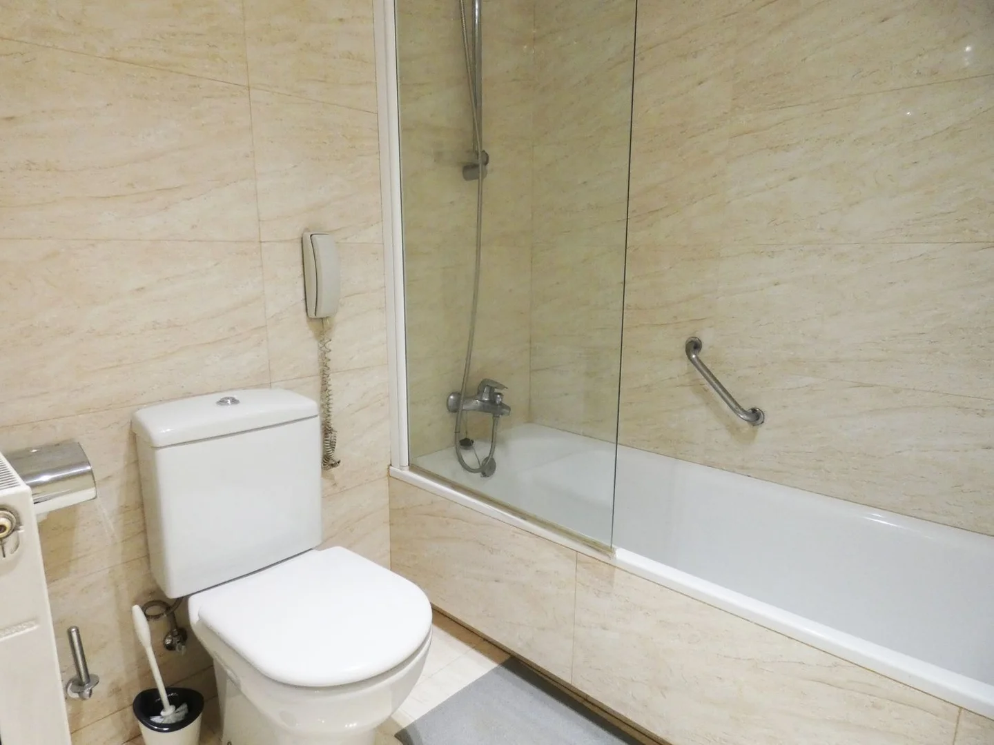 Piso en calle de Juan Ramón Jiménez, 8 - Foto 19