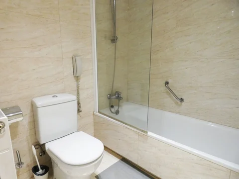 Piso en calle de Juan Ramón Jiménez, 8 - Foto 19