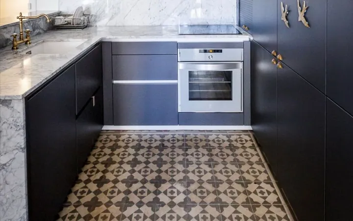 Piso en Calle de Santa Engracia, 107, Trafalgar - Foto 12