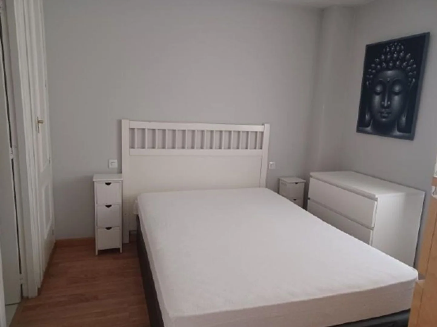 Piso en calle Pedro Villar, 15 - Foto 13