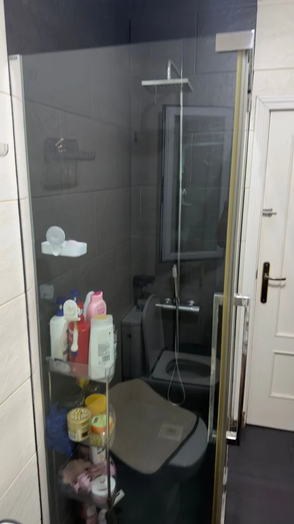 Piso en Calle de la Aladierna, 18, Villaverde Alto - Foto 16