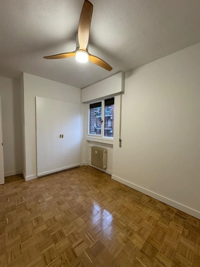 Piso en  Calle de Embajadores 100 - Foto 17