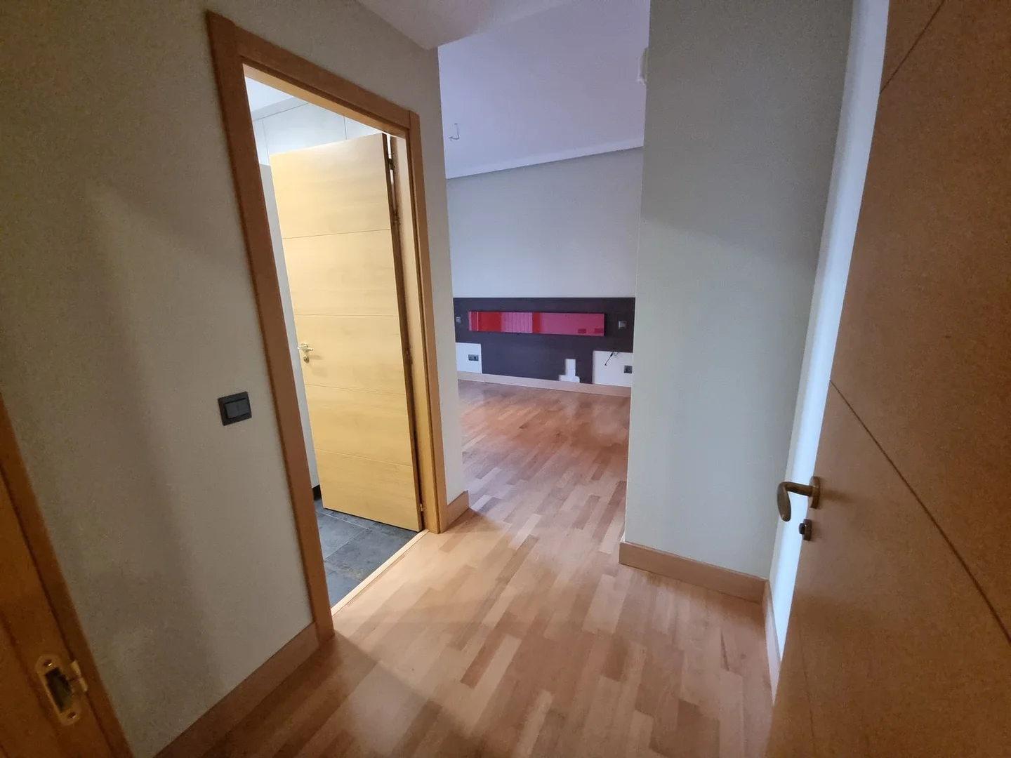 Piso en calle Augustóbriga, 5 - Foto 14