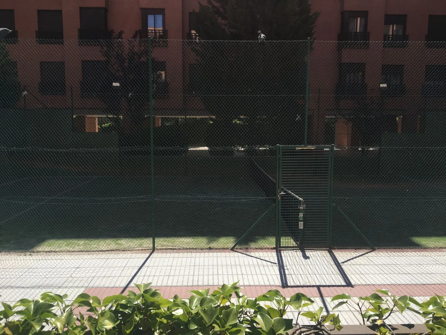 Piso en Samaniego, 12 - Foto 18