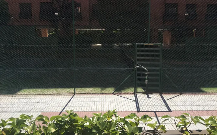 Piso en Samaniego, 12 - Foto 18