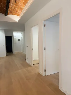 Piso en Calle de Maria Paretas, 2 - Foto 7