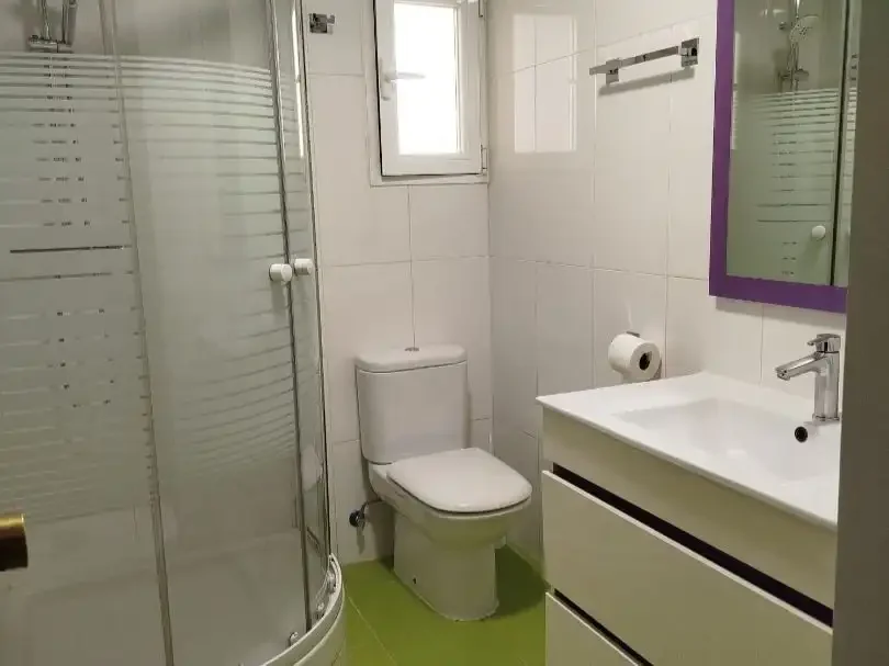 Apartamento en  Calle de Arganda 34 - Foto 18