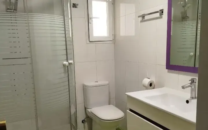 Apartamento en  Calle de Arganda 34 - Foto 18