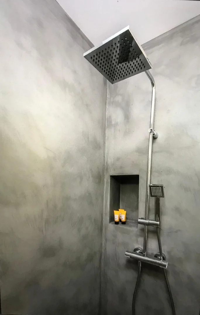 Piso en Barrio Sarrià - Foto 13