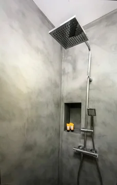 Piso en Barrio Sarrià - Foto 13