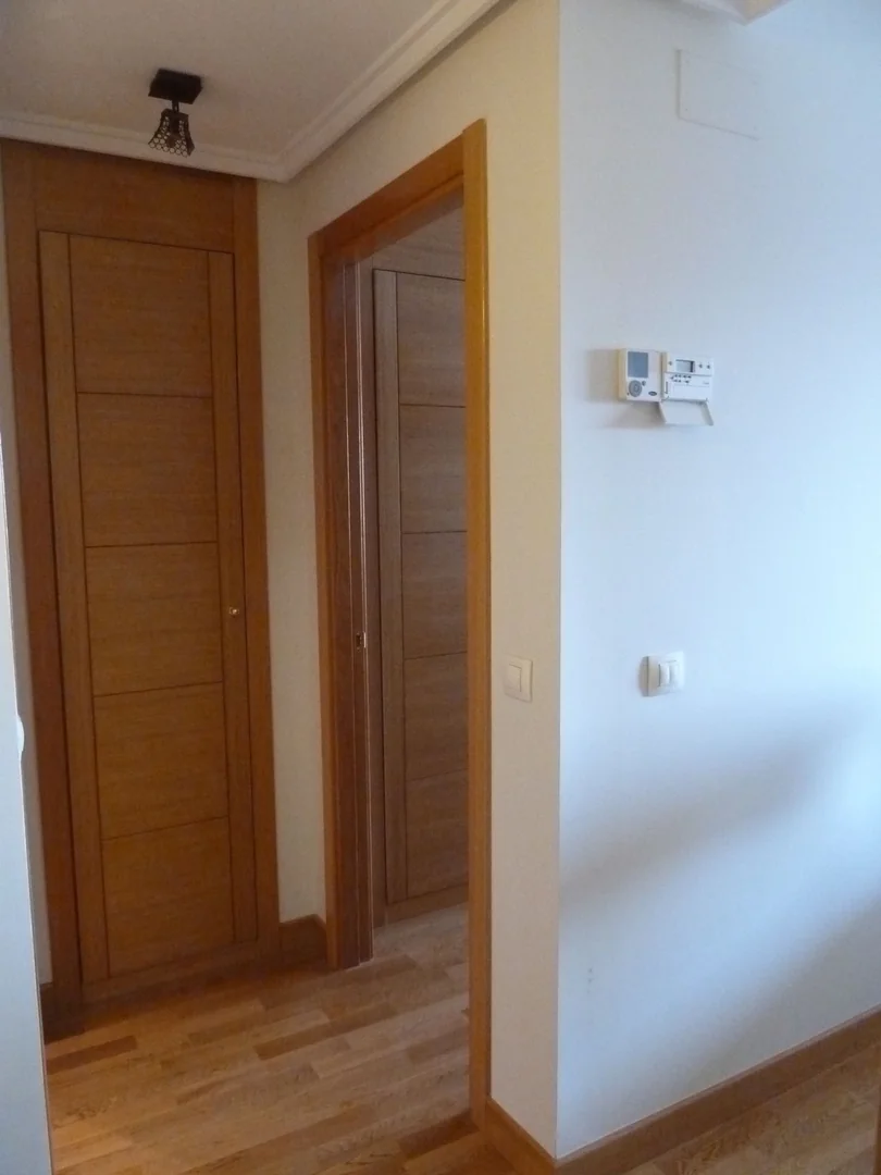 Piso en Camino de Ganapanes, 1, Peñagrande - Foto 4