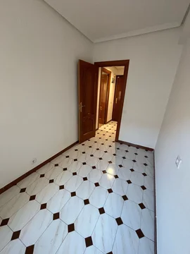 Piso en calle de Eduardo Benot, 2 - Foto 31