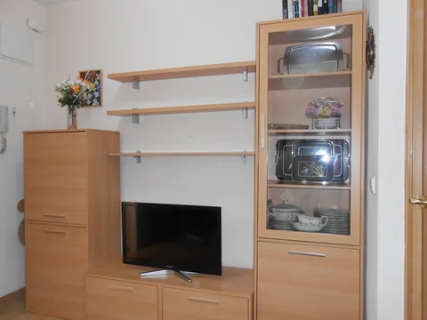 Piso en calle de Isabelita Usera, 29 - Foto 35