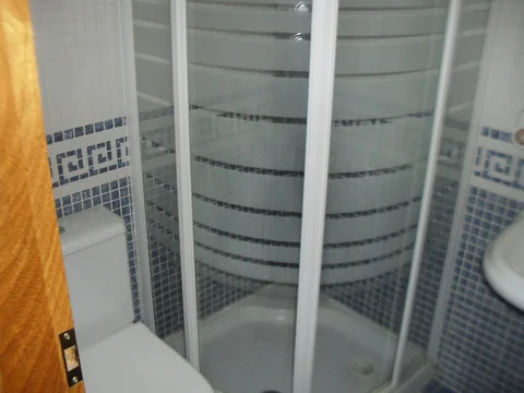 Piso en calle de Embajadores, 260 - Foto 17