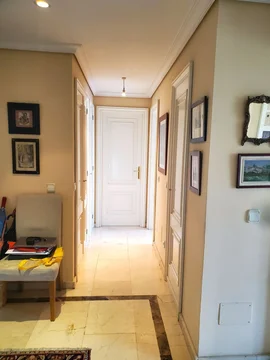 Piso en calle del Níscalo, 17 - Foto 20