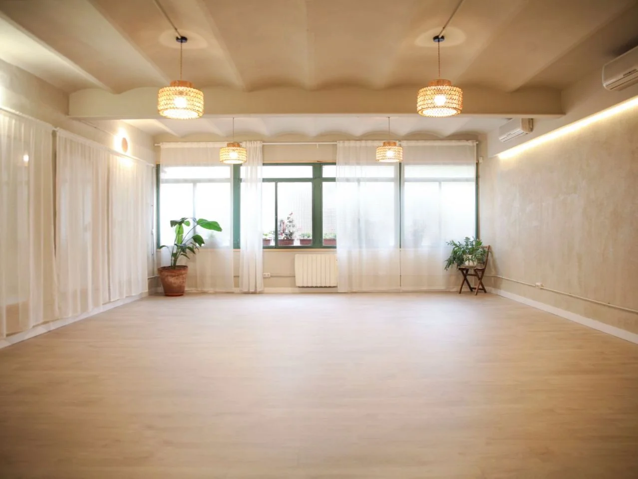 Local comercial en  Carrer de Mir Geribert 8 - Foto 9