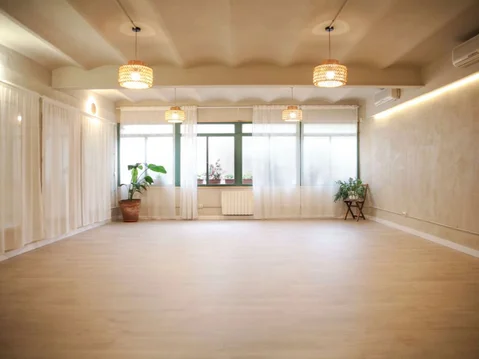 Local comercial en  Carrer de Mir Geribert 8 - Foto 9