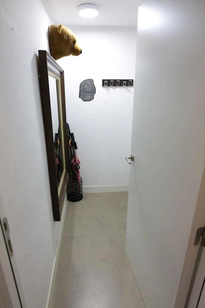 Dúplex en Calle de Donoso Cortés, 34 - Foto 15