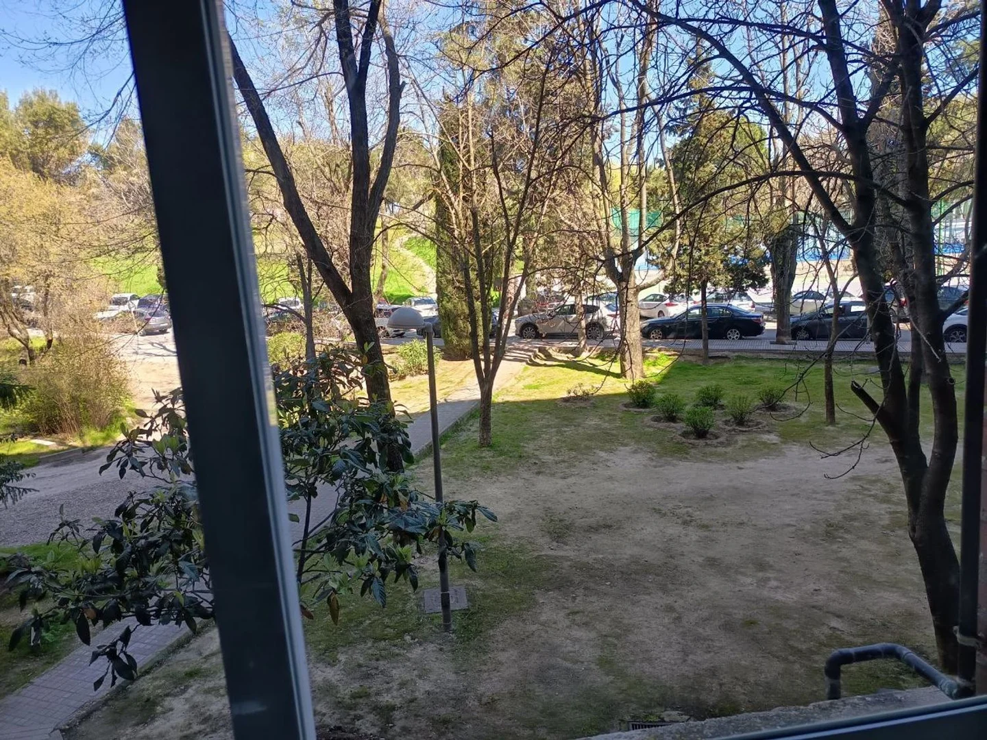 Piso en Plaza Juan Antonio Suanzes - Foto 15