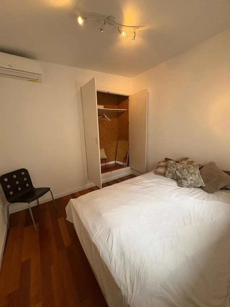 Piso en calle de la Palma, 13 - Foto 10