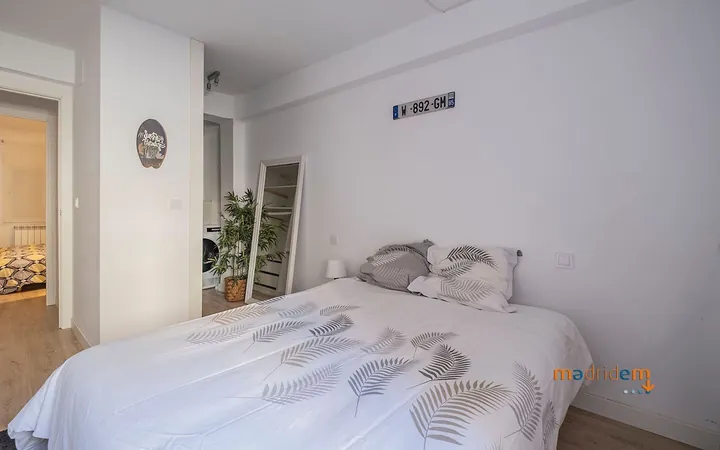 Piso en Calle Abejuela, 6, Aluche - Foto 15