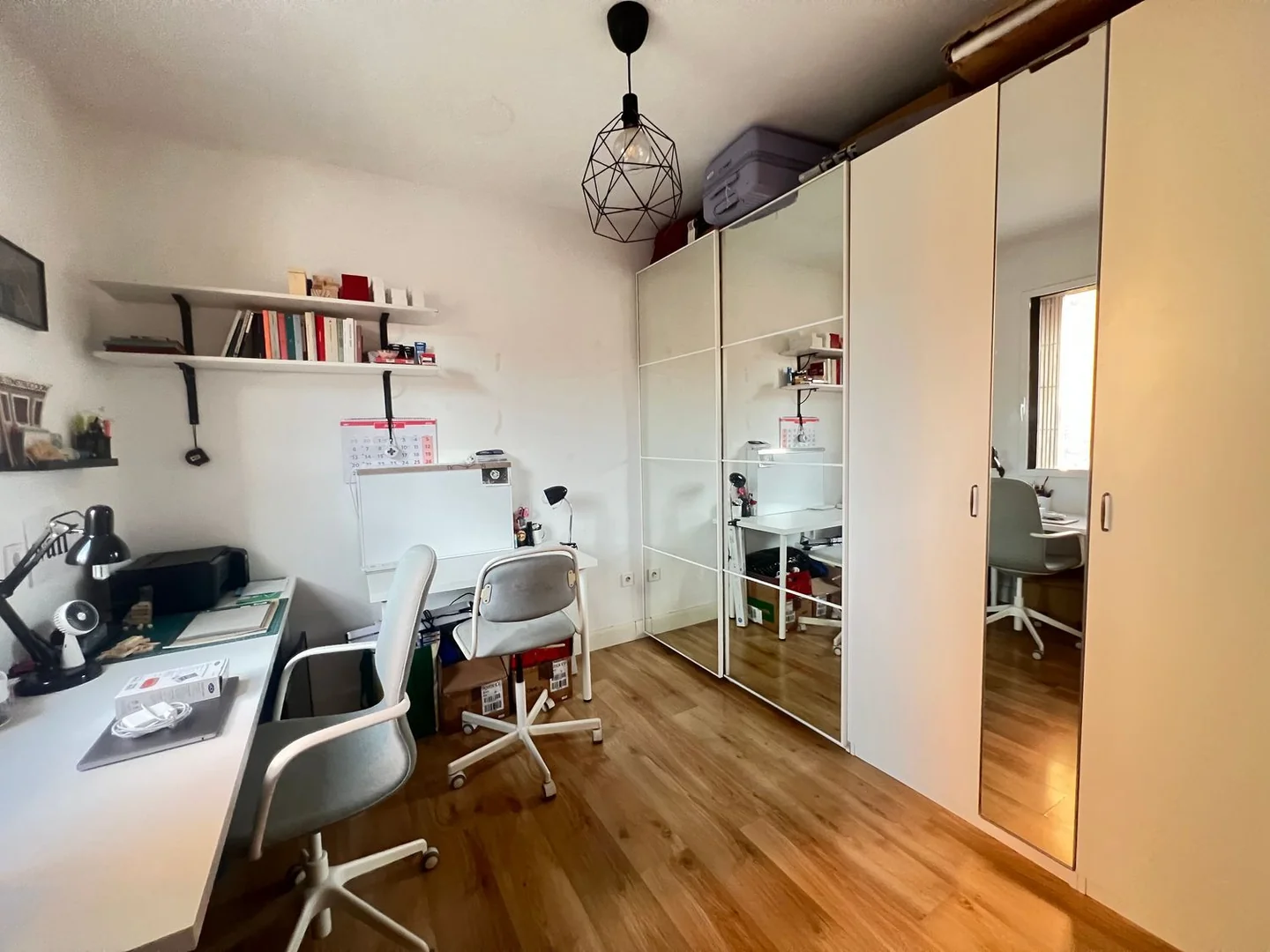Piso en Calle de Tomás García, 24, San Diego - Foto 14