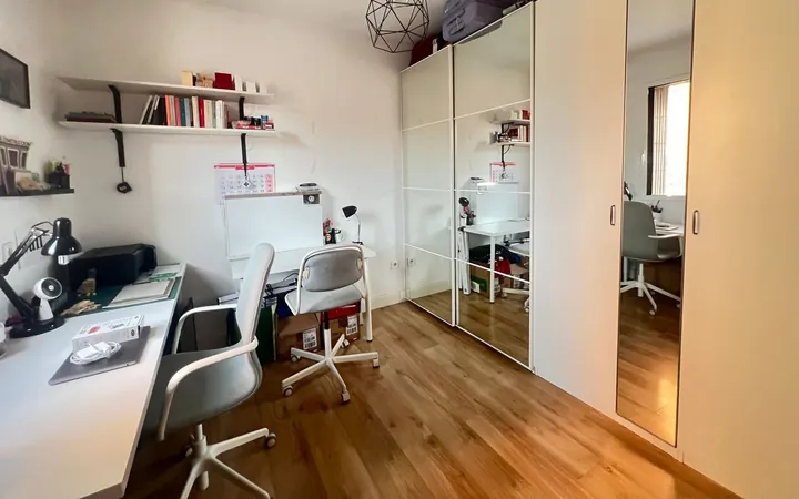Piso en Calle de Tomás García, 24, San Diego - Foto 14