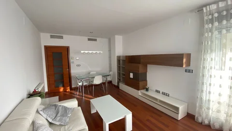 Piso en plaza Catedrática Asunción Linares, 2 - Foto 36