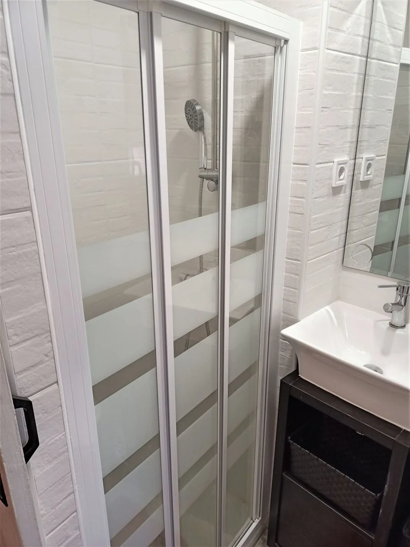Dúplex en Calle de Zurita, 43, Lavapiés-Embajadores - Foto 15