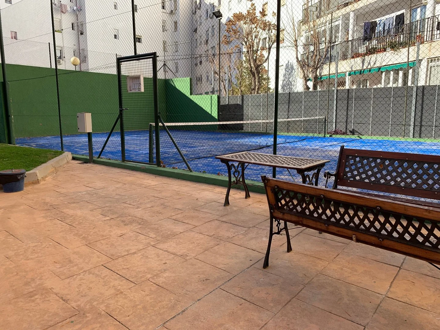 Piso en Calle de Toledo, 126, Imperial - Foto 3