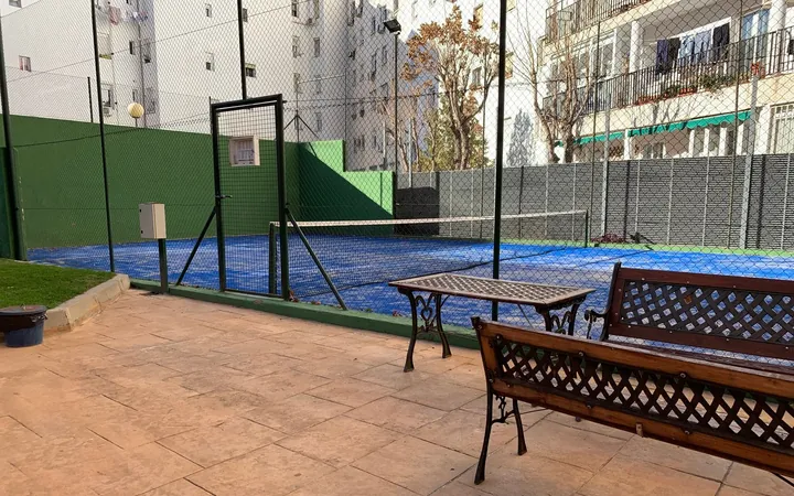 Piso en Calle de Toledo, 126, Imperial - Foto 3