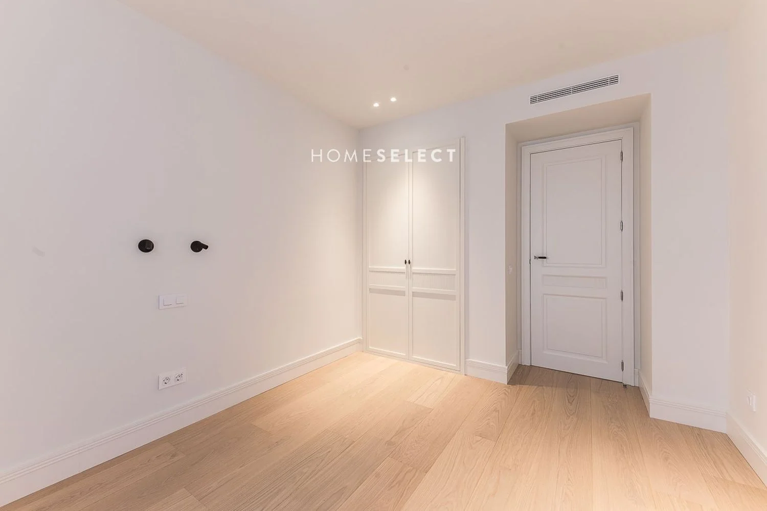 Piso en paseo de la Castellana - Foto 30