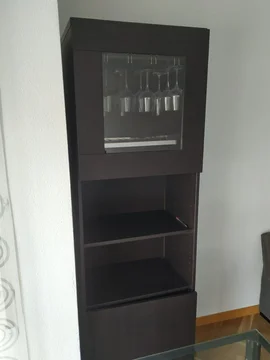 Piso en Barrio Concepción - Foto 15