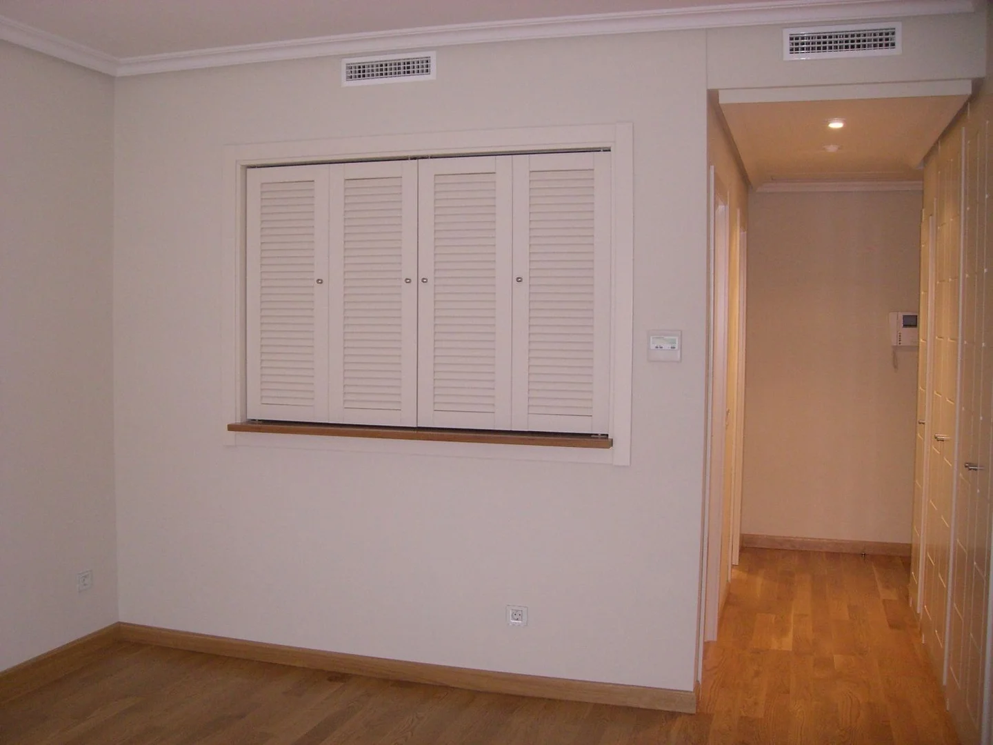 Estudio en calle del Hierro, 6 - Foto 9