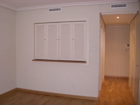 Estudio en calle del Hierro, 6 - Foto 9