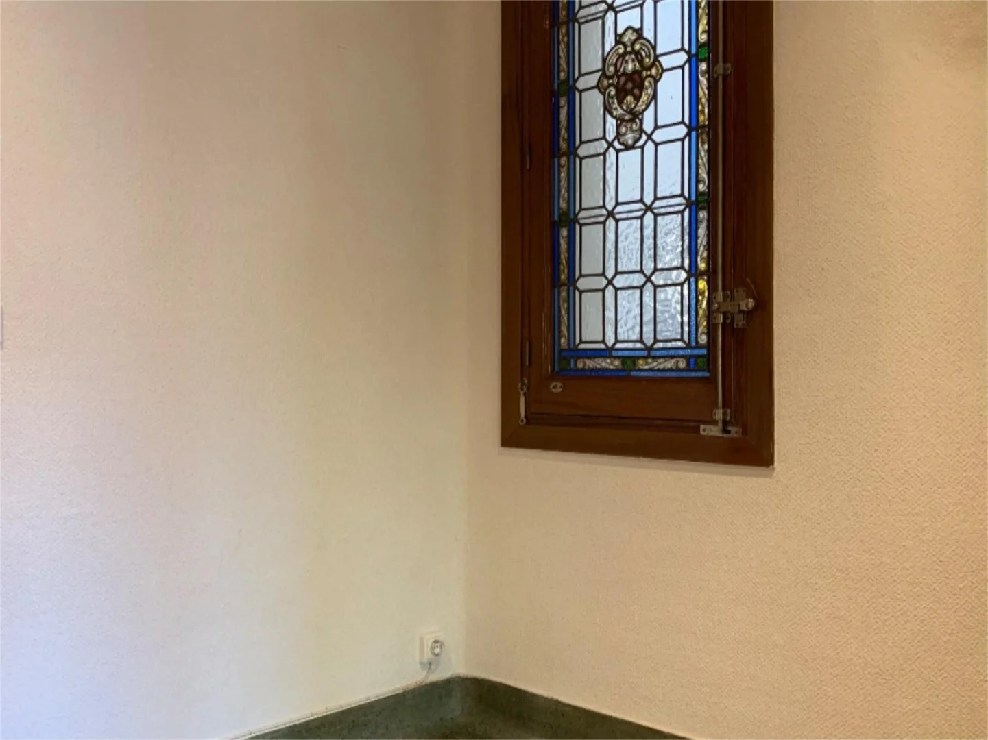 Piso en  Calle de Joaquín María López 9 - Foto 28