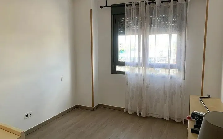 Piso en Avenida de Secundino Zuazo, 19, Valdebebas - Valdefuentes - Foto 9