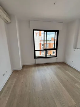 Piso en calle de Alonso Quijano, 61 - Foto 11