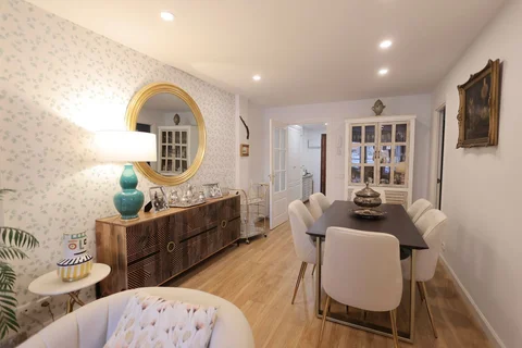 Piso en Barrio Colina - Foto 24