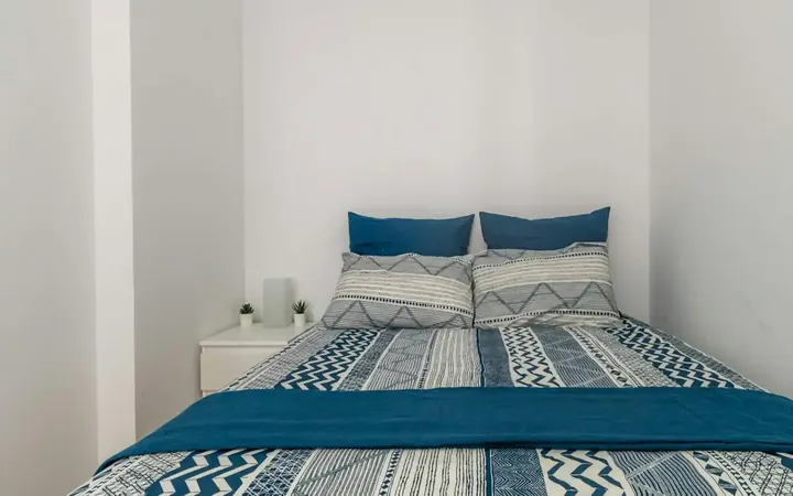 Piso en  N/A - Foto 8