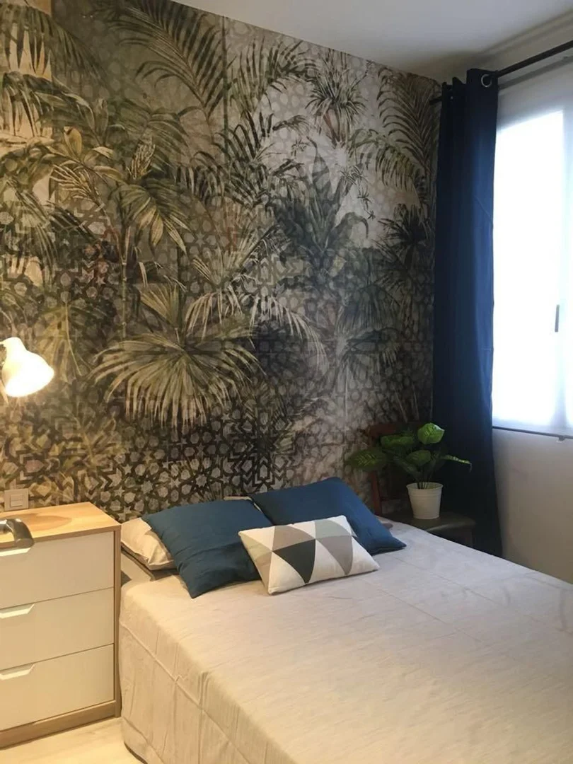 Piso en calle de Juan de Urbieta, 14 - Foto 4