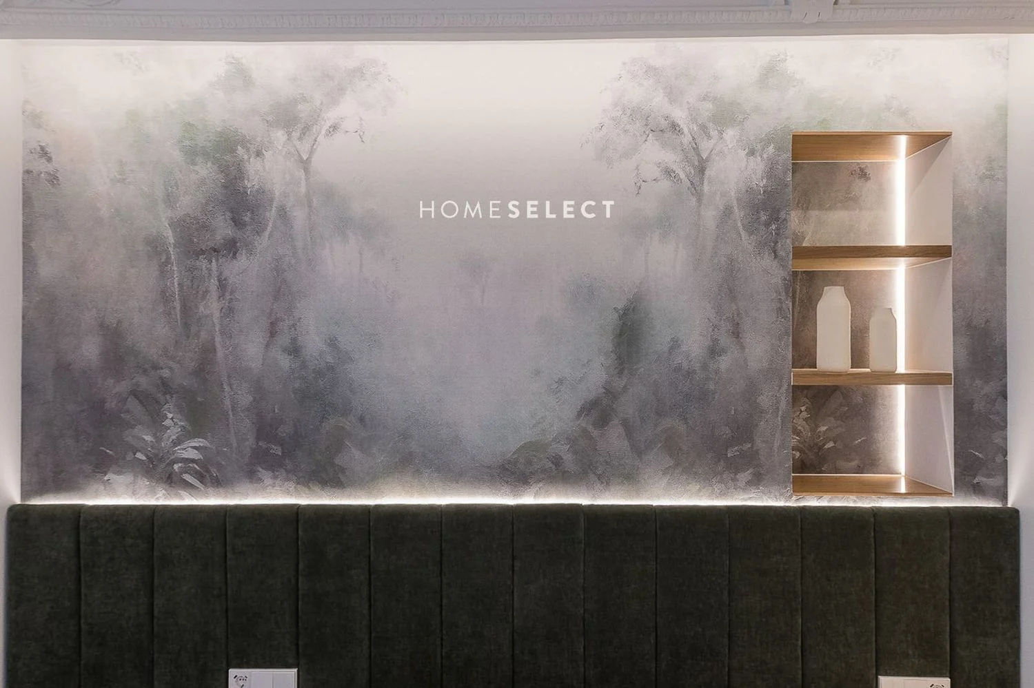 Piso en calle de Atocha - Foto 16