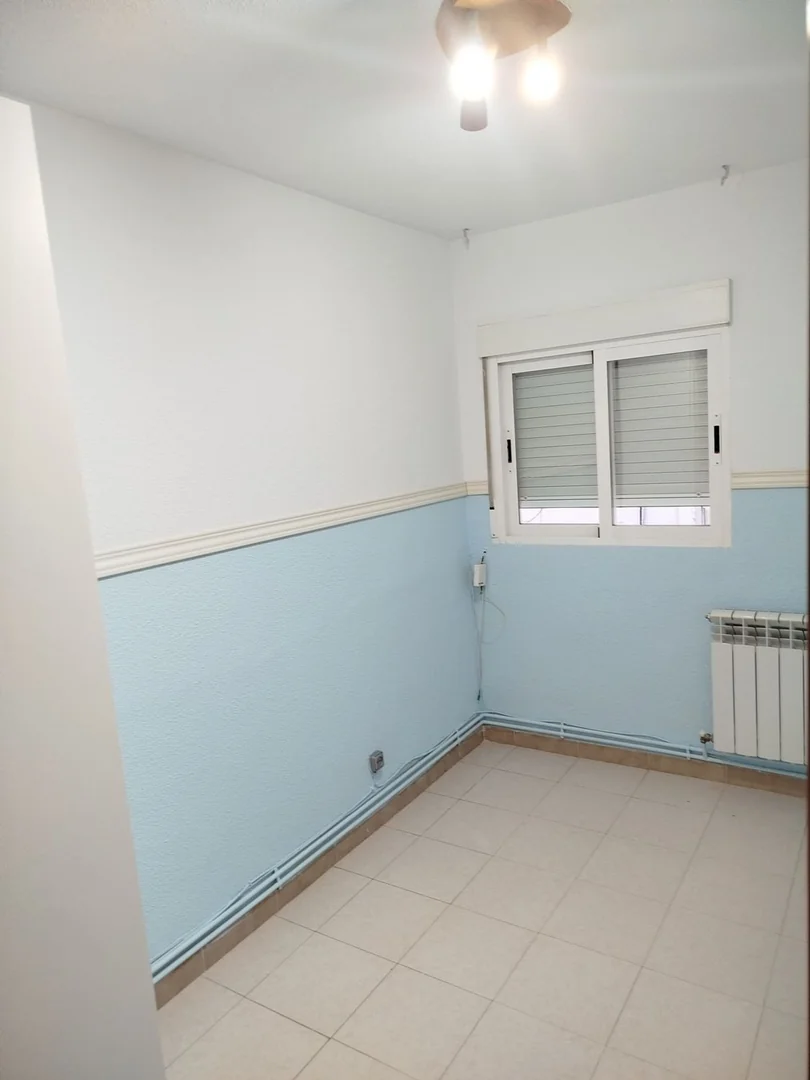 Piso en Fontarrón, Fontarrón - Foto 19