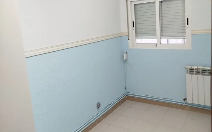 Piso en Fontarrón, Fontarrón - Foto 19